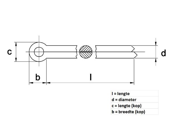Afbeelding - https-www-ez-catalog-nl-Asset-1c5bf08f2d8f4e80a8699f871b5c1f08-ImageFullSize-DIN-94-tekening-jpg